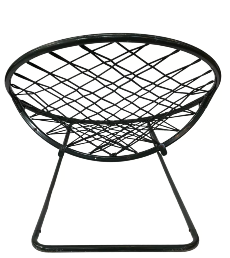 IKEA PS AXVALL 2002 - IKEA — NIELS GAMMELGAARD DESIGN IKEA PS AXVALL 2002 - IKEA — NIELS GAMMELGAARD DESIGN